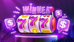 Filipino player completing a PHP withdrawal on labet88 mobile app