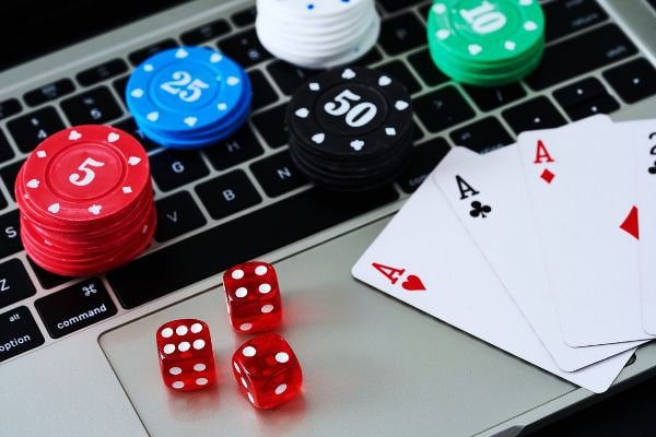labet88 deposit and payment options overview for Philippines