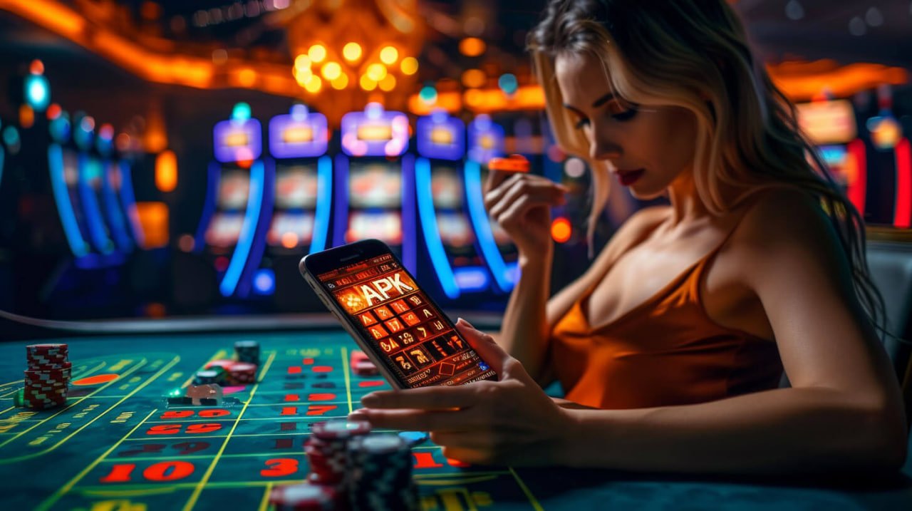 Filipino player making a PHP deposit on labet88 mobile app
