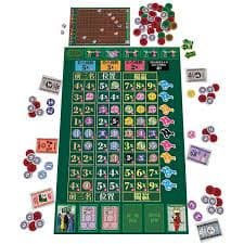 labet88 platform overview showing sports and casino sections