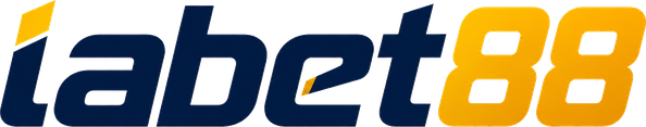 labet88 official logo